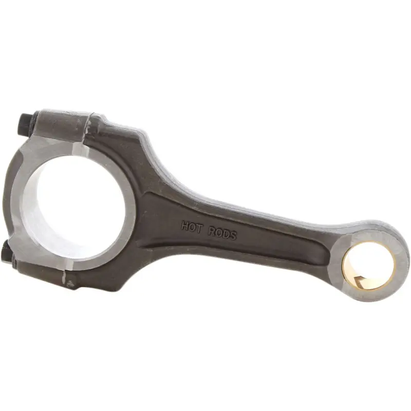 Must-Have CONNECTING ROD 8708