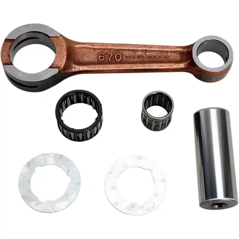 CONNECTING ROD Achat Immédiat