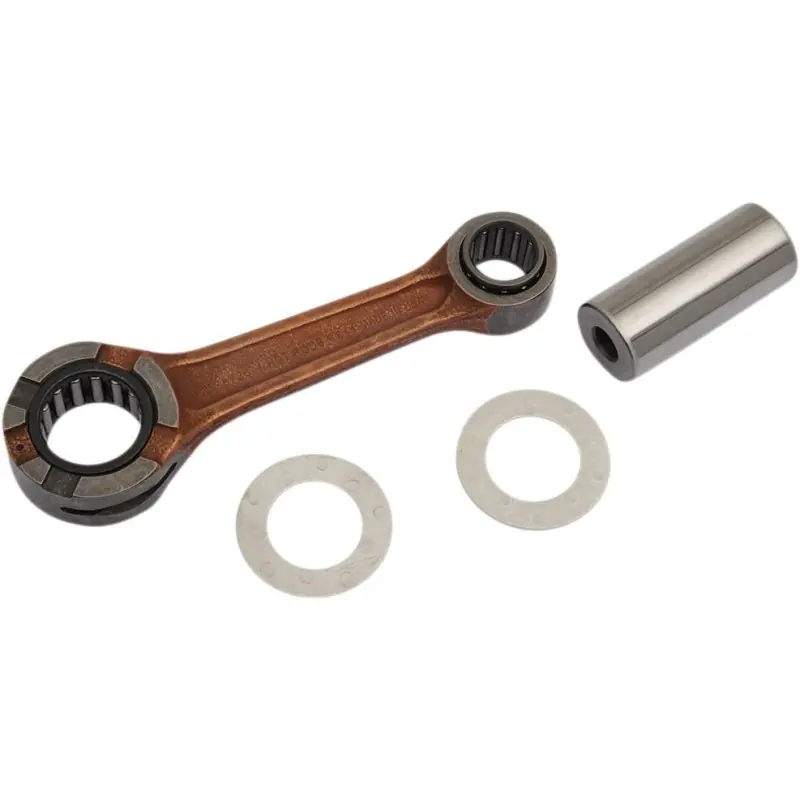 Bon Marché CONNECTING ROD
