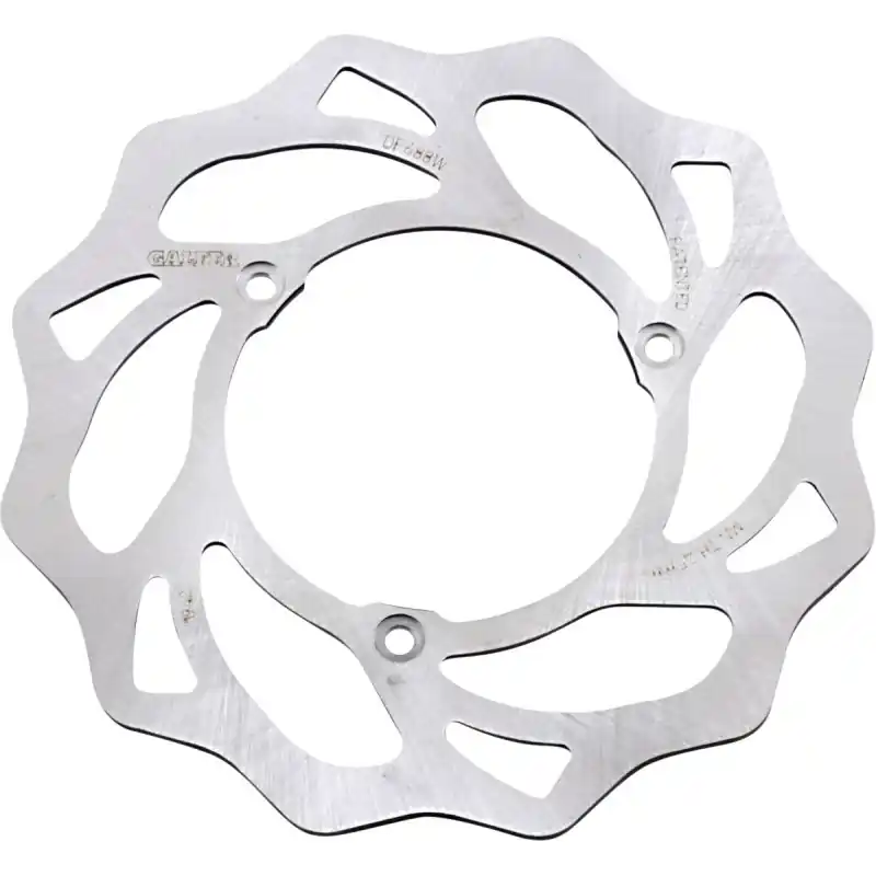 Offre Exclusive BRAKE DISC FIXED WAVE