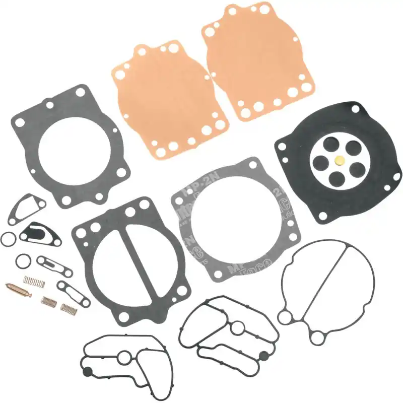 Bon Marché KEIHIN REBUILD KT 38-44MM