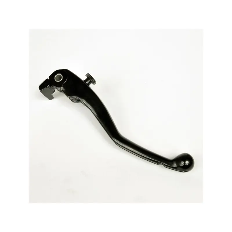 LEVER RADIAL BLACK Achat Immédiat