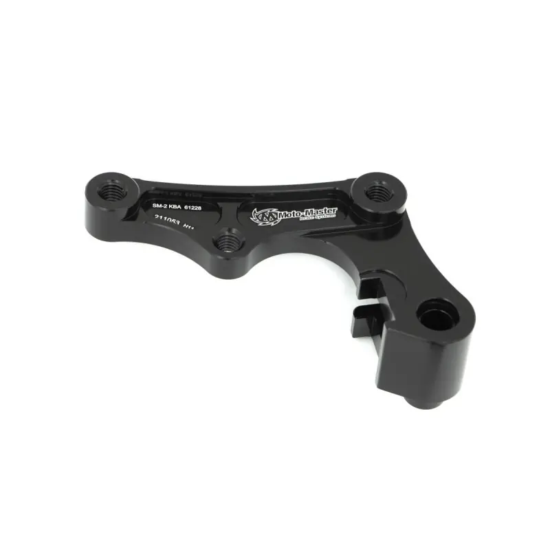 Populaire BRAKE CALIPER ADAPTOR