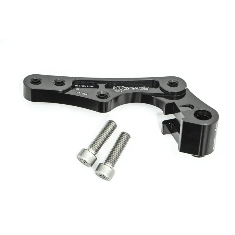 BRAKE CALIPER ADAPTOR Satisfait Ou Remboursé