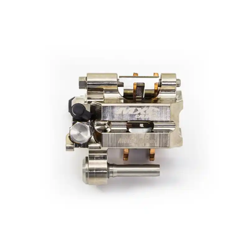 MXC CALIPER REAR YAMA Nouvelle Collection