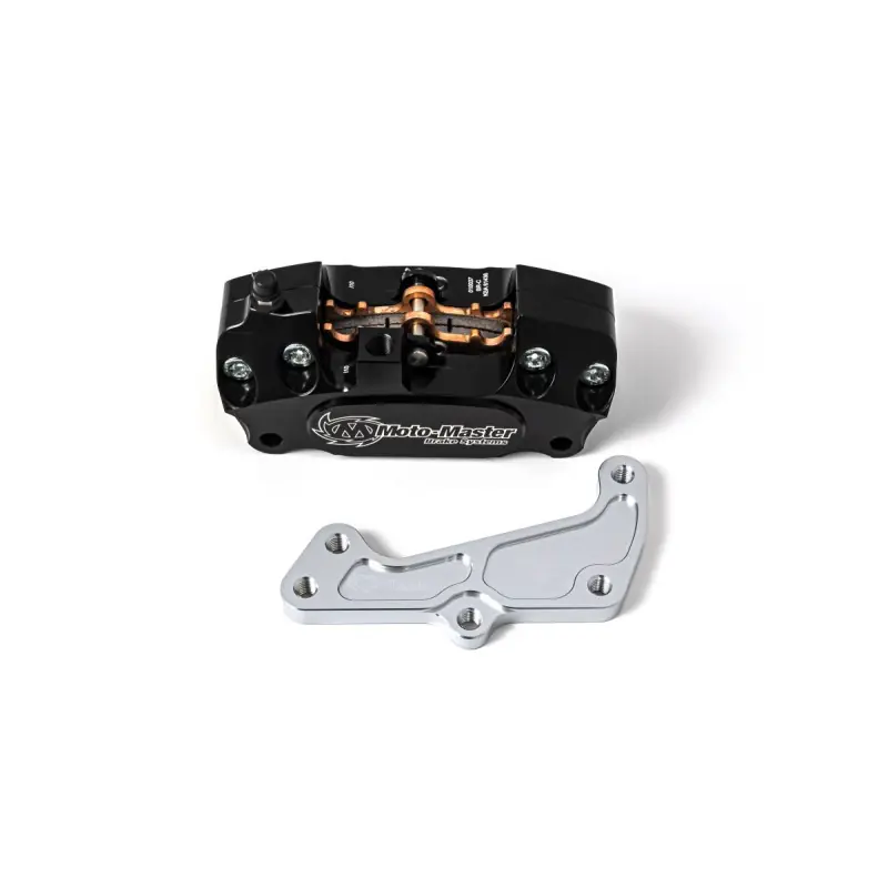Acheter En Ligne BRAKE CALIPER FRONT KIT SM