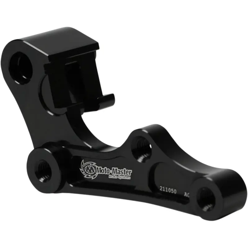 Meilleur Prix BRAKE CALIPER ADAPTOR SM