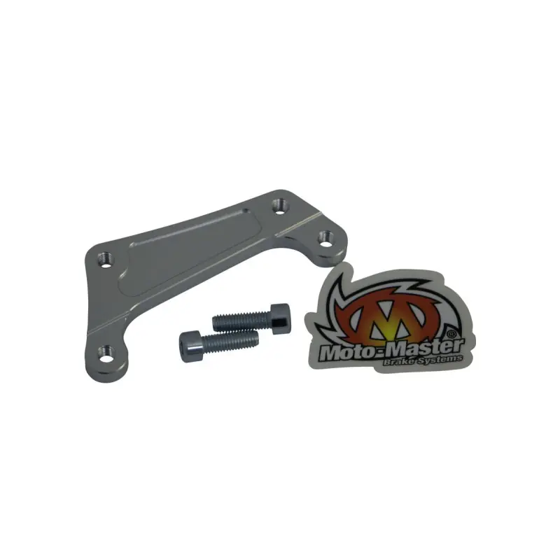 BRAKE CALIPER ADAPTOR SM Paiement Sécurisé