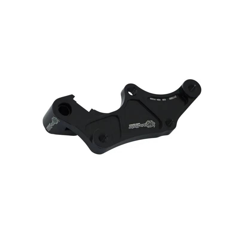 BRAKE CALIPER ADAPTOR SM Bon Plan