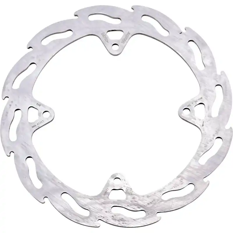 BRAKE DISC FLAME REAR Acheter En Ligne