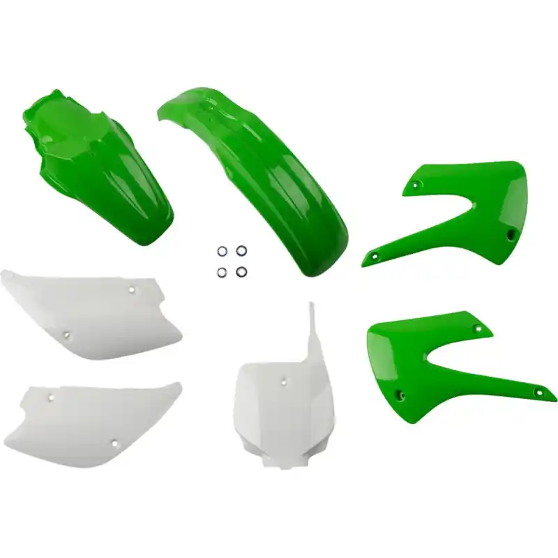 Meilleure Vente BODY KIT KX85 01-09