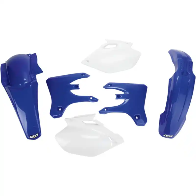 Vente Directe BODY KIT YZF250/450 03-05