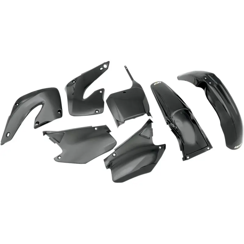 Acheter Direct BODY KIT CR 125/250 00-01 BK
