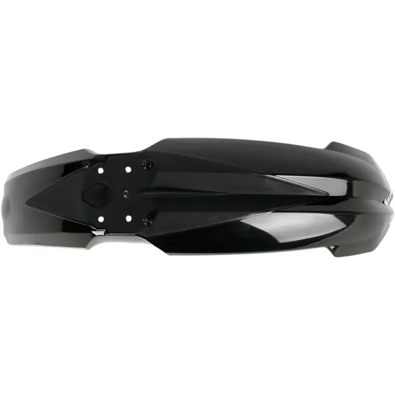 Offre Limitée FENDER FRT KTM85/105 BLK