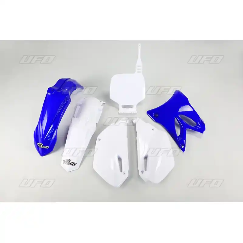 Bon Marché BODYKIT YZ85 13-14 RESTYLED OE