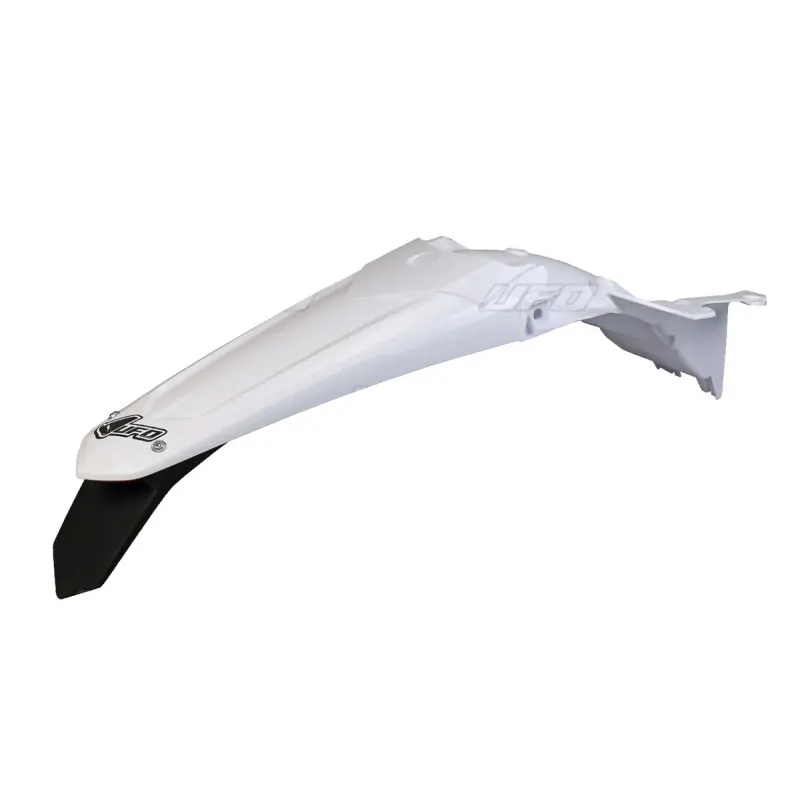 Haute Qualité FENDR RR LED YZF450 18 WH