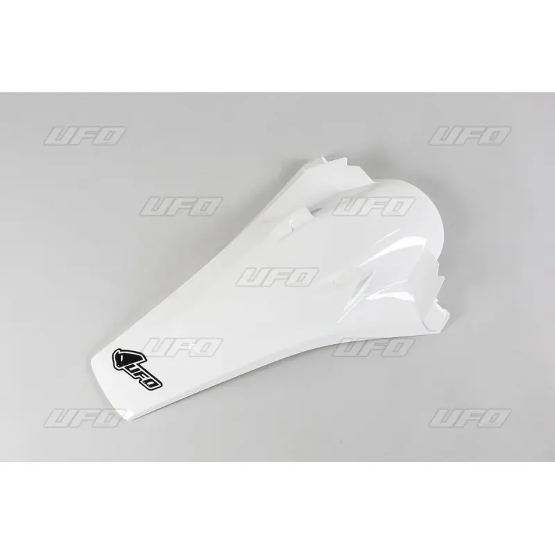 Super Prix RR FDR TE/TX/FE 17-18 WH