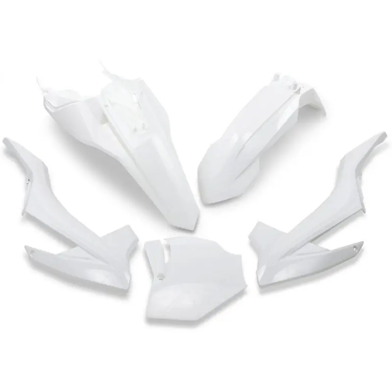 Offre Spéciale BODY KIT SX65 16-23 WT