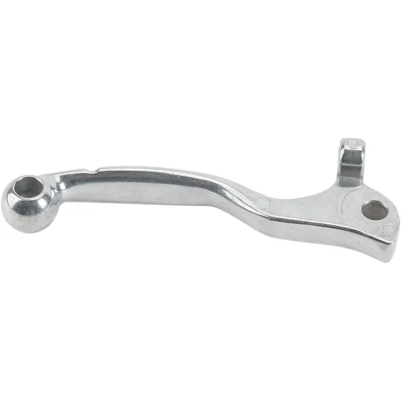 Livraison Express CLTCH LEVER GAS GAS (POL)