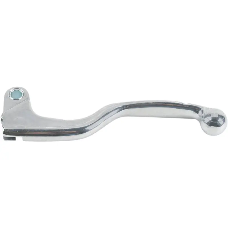Usine Directe LEVER CLU SHORTY CR/CRF