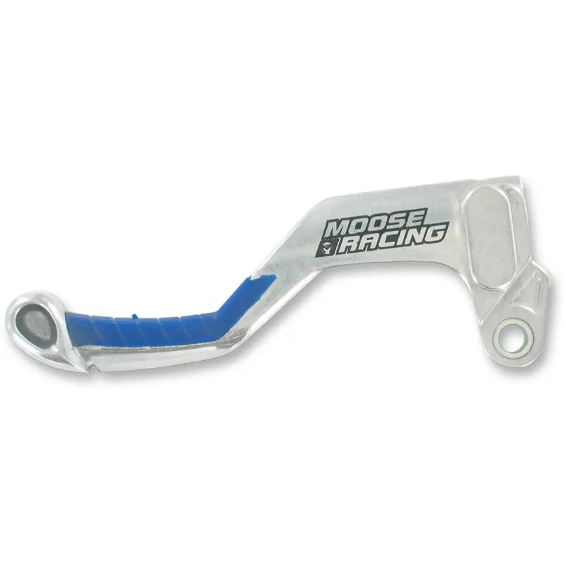 Produit De Marque LVR REPL EZ3 SHORTY BL