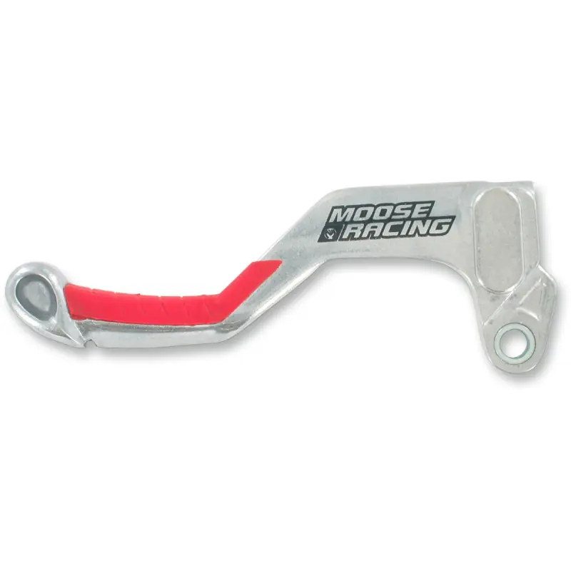 LVR REPL EZ3 SHORTY RED Achetez Aujourd'hui