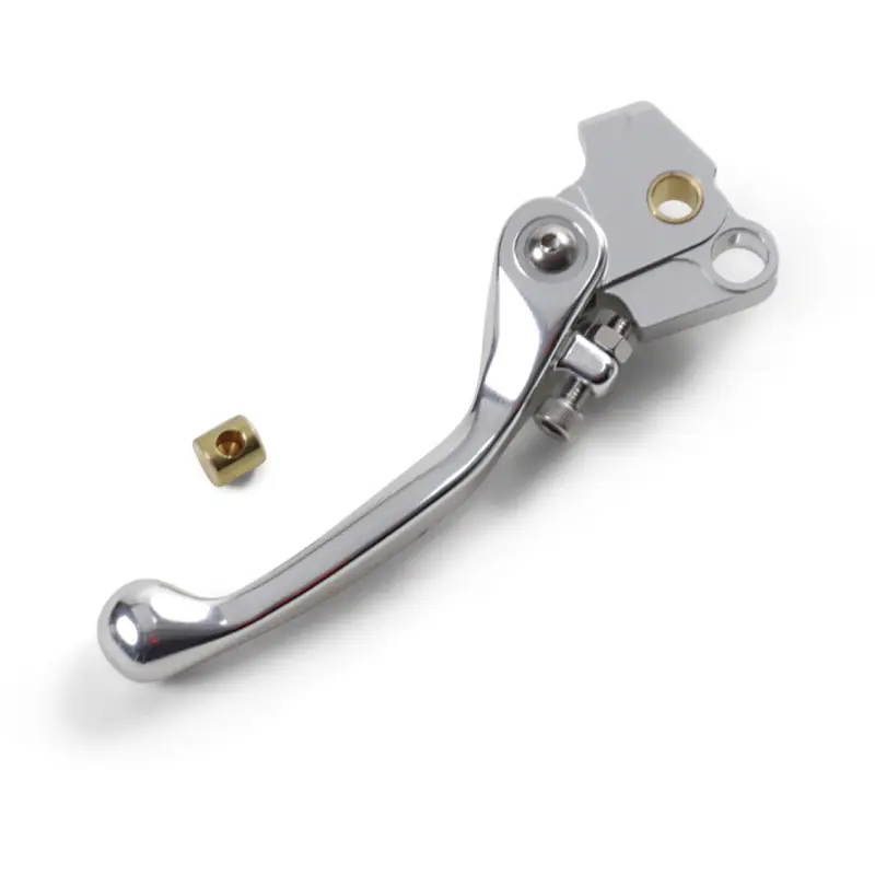 LEVER CLUTCH MOOSE SLV Prix Choc