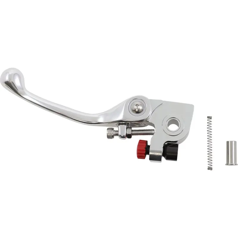 LEVER CLUTCH SIV KTM/HUS Prix Cassé