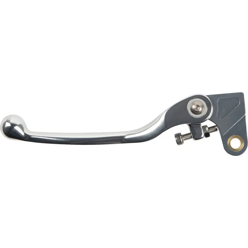 LEVER CLUTCH SIV BET/HON Certifié