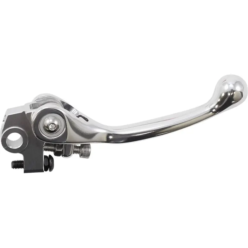 Seulement Aujourd'hui LEVER BRAKE SIV BET/HON