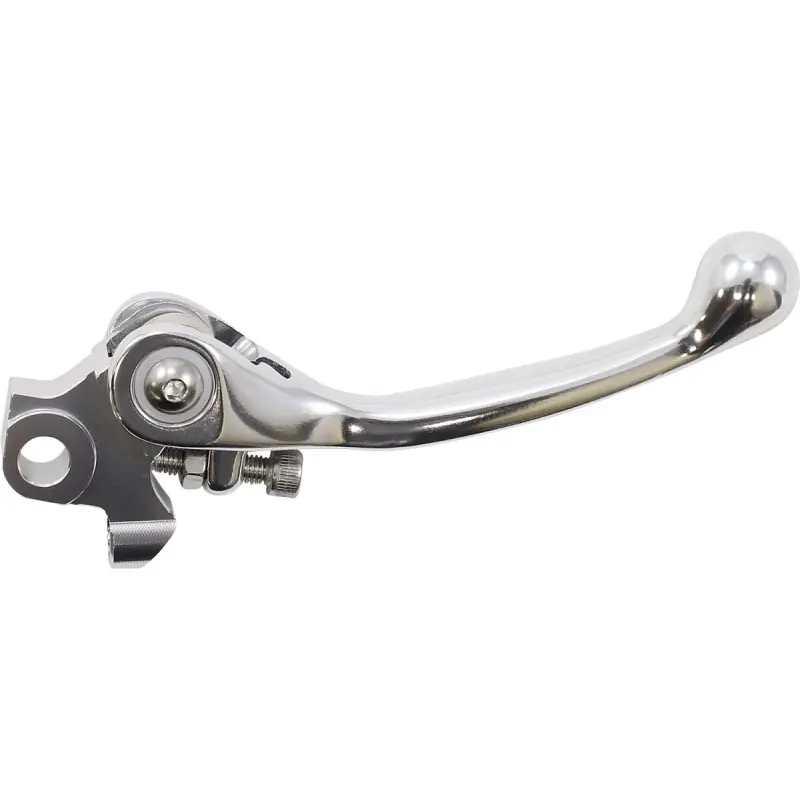 Dernière Chance LEVER BRAKE SIV YAM