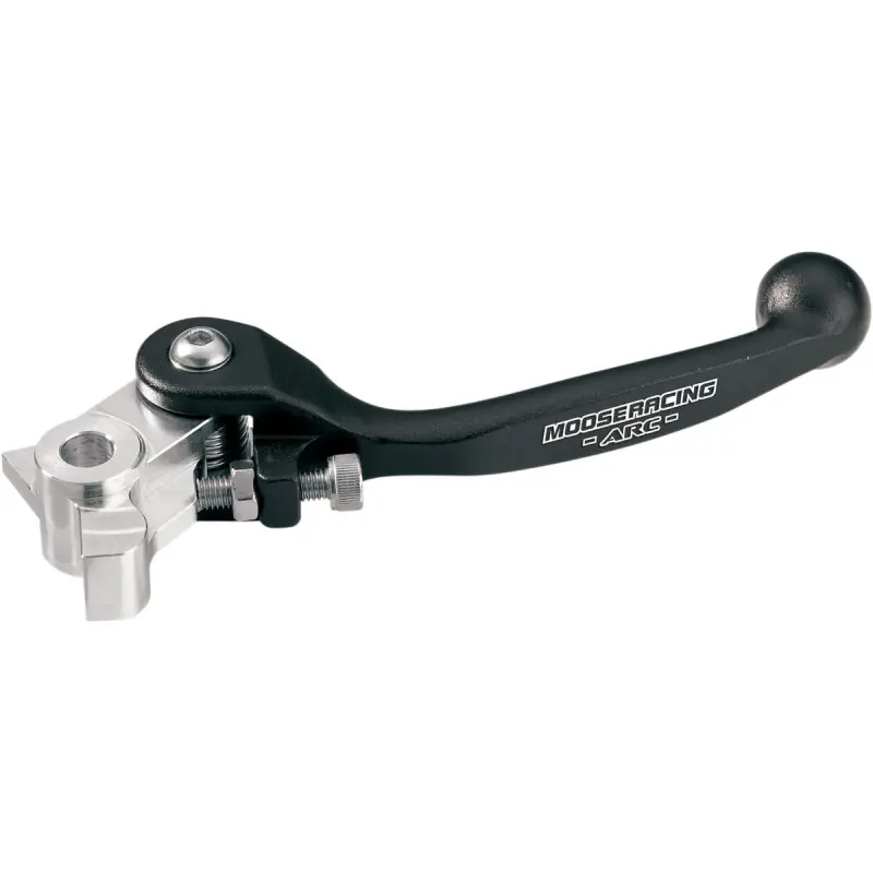 Nouveauté LEVER BRAKE MSE/ARC BK