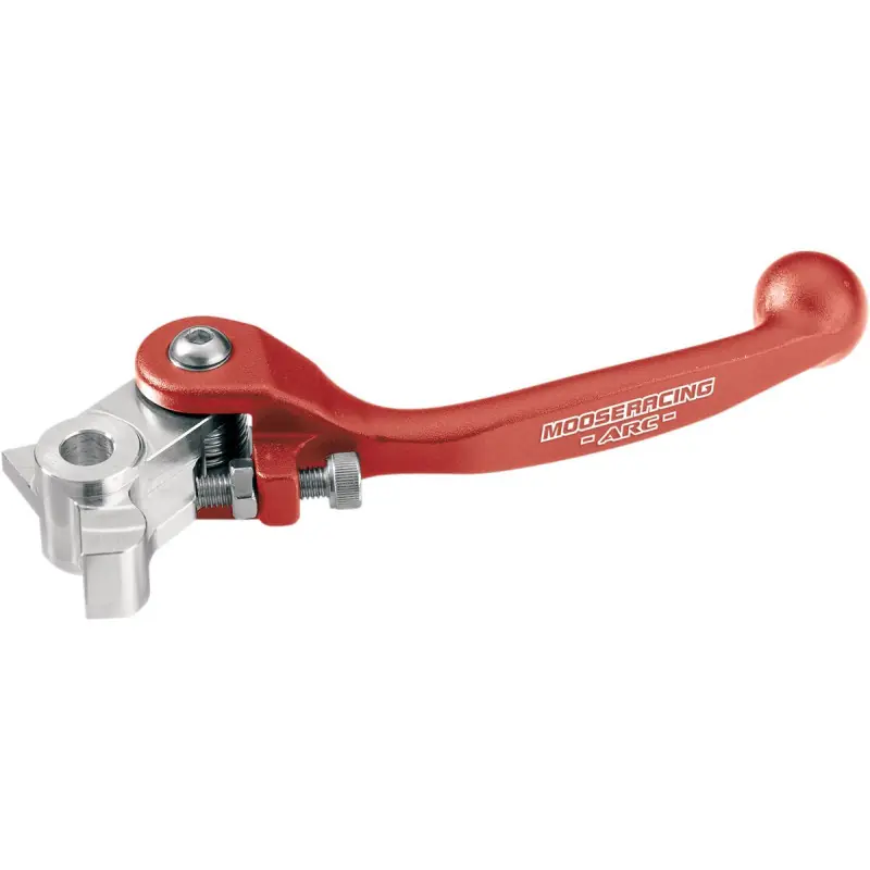 Super Prix LEVER BRAKE MSE/ARC RD