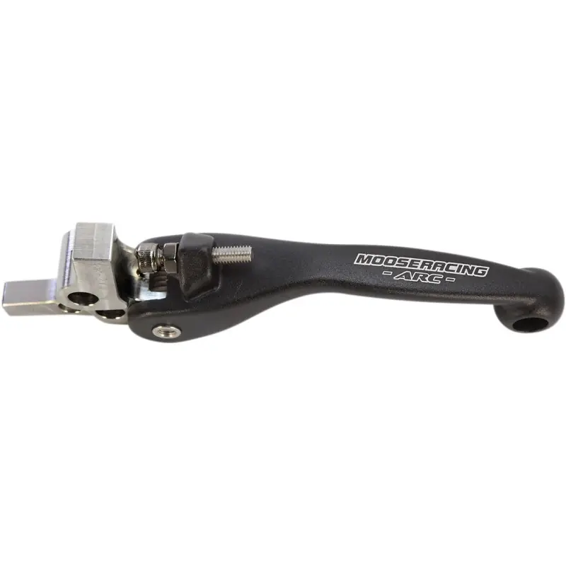 LEVER BRAKE MSE BREMBO BK Petit Prix