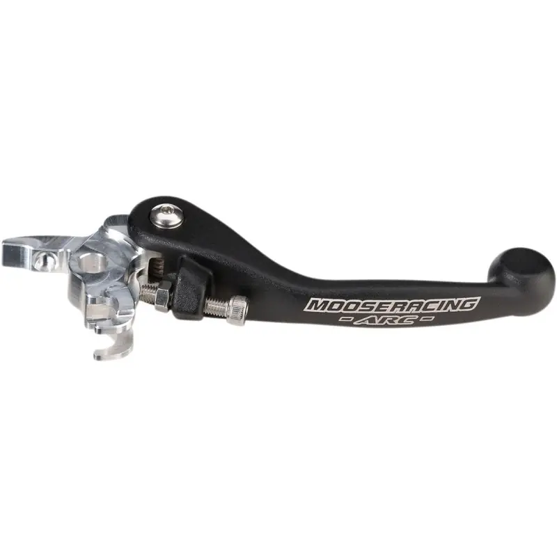 Offre Du Jour LEVER BRAKE MSE BREMBO BK