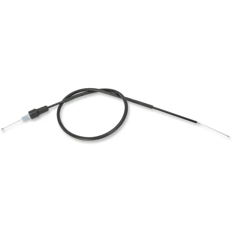 CABLE THROTTLE MSE HON Jusqu'à Épuisement Des Stocks