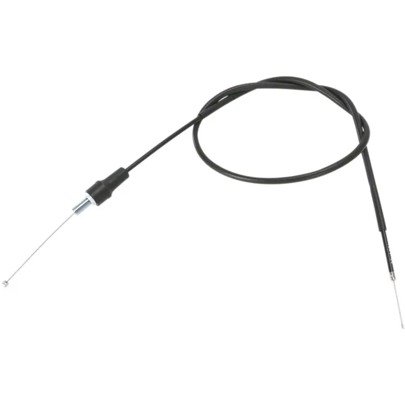 CABLE THROTTLE MSE HON Produit De Marque