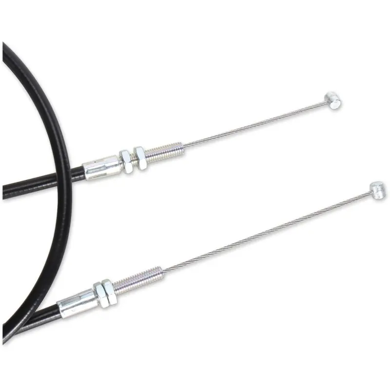 CABLE THROTTLE MSE KAW Petit Prix