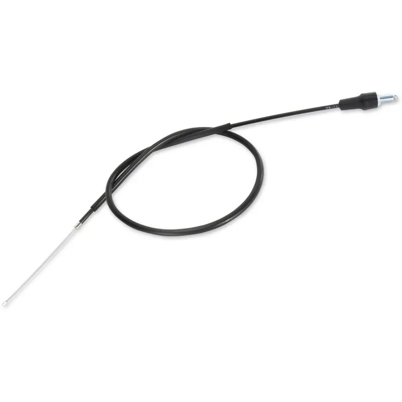 CABLE THROTTLE MSE HON Nouveauté