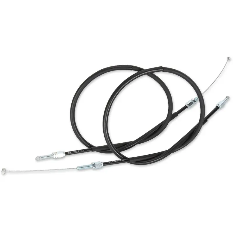 CABLE THROTTLE MSE HON Commande En Gros