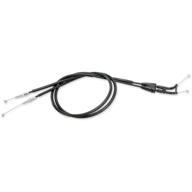 CABLE THROTTLE MSE SUZ Soldes