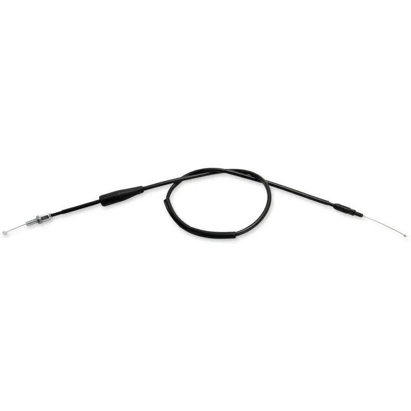 Câble d’accélérateur YAMAHA YZ 125 99-06 Usine Directe
