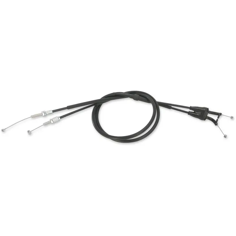 Prix Promo CABLE THROTTLE MSE YAM