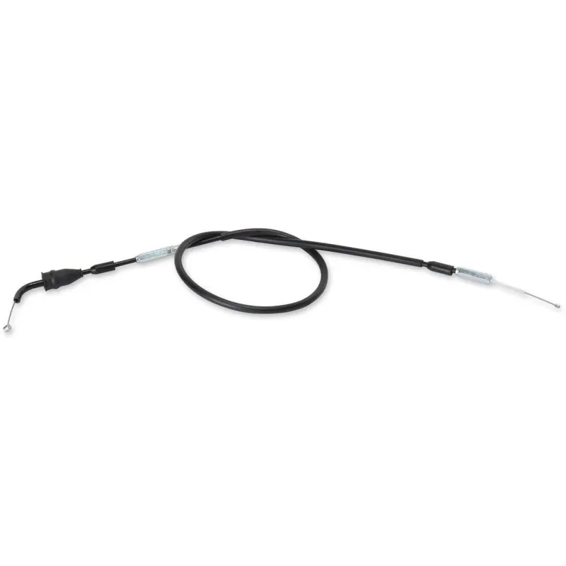 Expédié Aujourd'hui CABLE THROTTLE MSE YAM