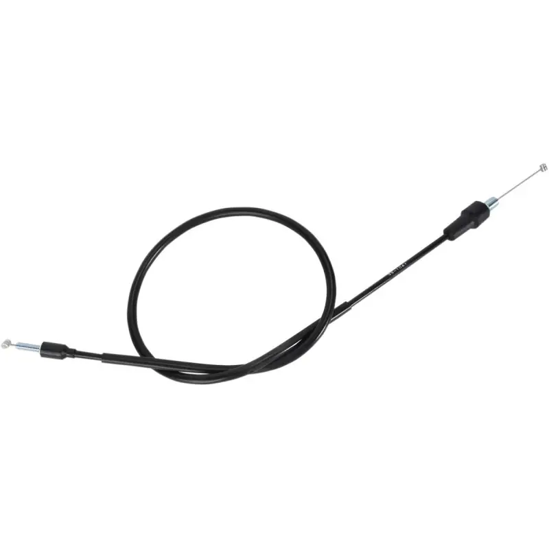 CABLE THROTTLE MSE HON Acheter Direct