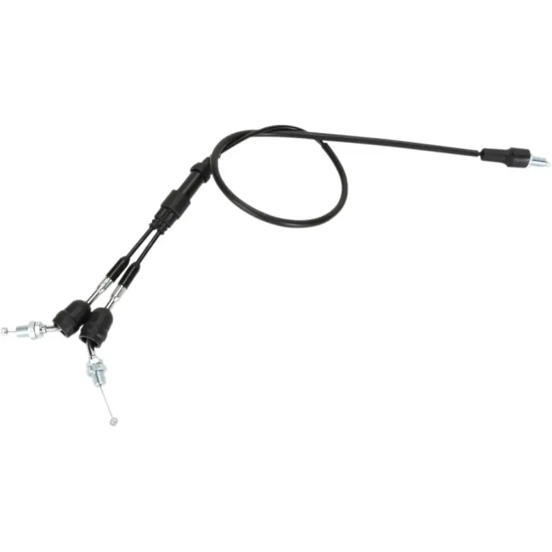 Promotion Saisonnière CABLE THROTTLE MSE YAM