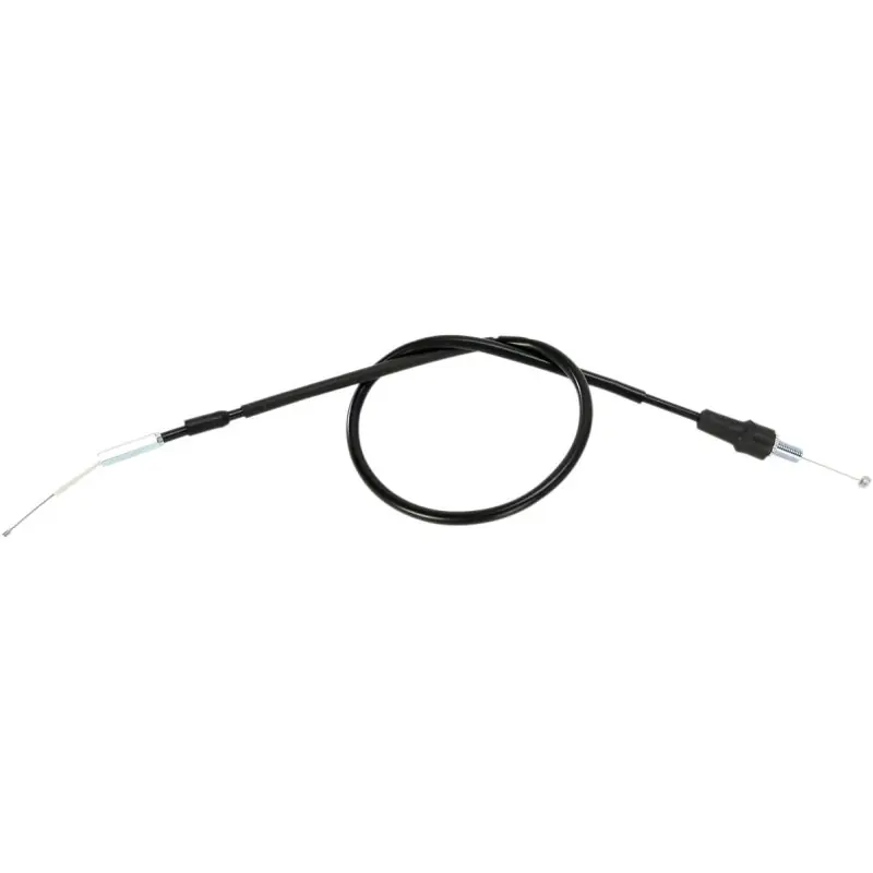 CABLE THROTTLE MSE YAM Meilleure Vente