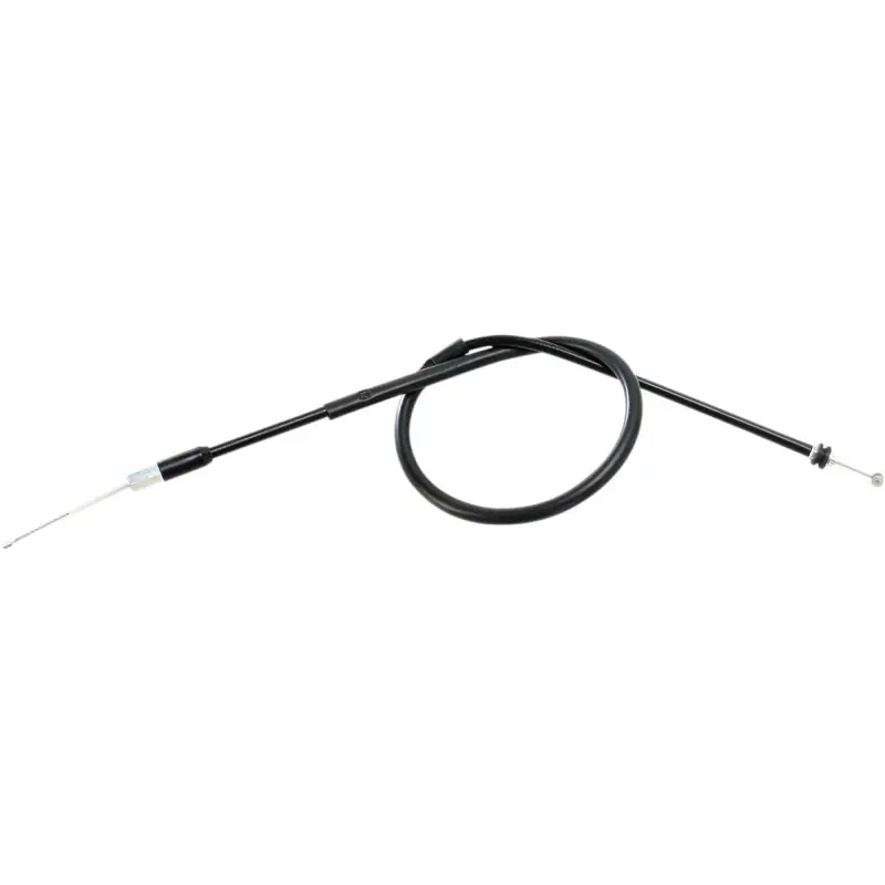 Promotion CABLE THROTTLE MSE YAM