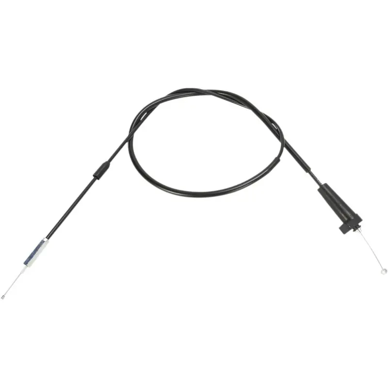 Bon Marché CABLE THROTTLE MSE SUZ