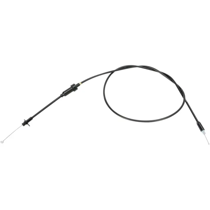 CABLE THROTTLE MSE POL Promotion